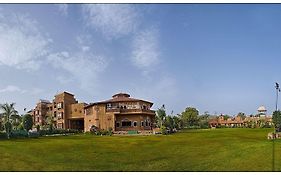 Nirali Dhani Ethnic Resort Jodhpur